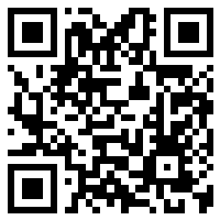 QR Code for Xf5ZJeXJ7XTWyZPfRicreZN3G2G3ARnbCg