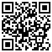 QR Code for Xf5ZdYfiHG4sQrnQwfE8BtcEzoHTcaAz7X