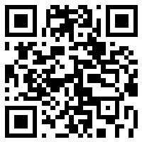QR Code for Xf5ZntUAsDLUEekapidCS55DN2L16Mmx52