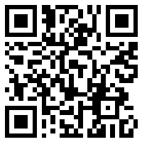 QR Code for Xf5a1UdDSTRYvpy1a3SkhhFF5ApTHxQvFe
