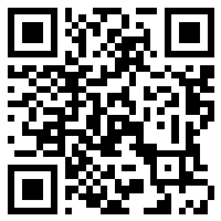 QR Code for Xf5a69h9N7L3AmdKFR2YDkcSXCYP18e85P