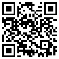QR Code for Xf5a9XGAMXsDN7QpxAouFfUG8bsZCGBF1u
