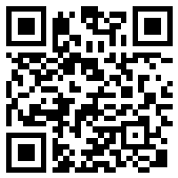 QR Code for Xf5aBS4Y94PYW2GsMDqKtCdbCG329i4rAm