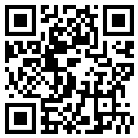 QR Code for Xf5aGC3swxr19zuydAtUymEywH9xWp14k5