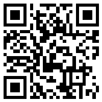 QR Code for Xf5aM4vJcHSyfaq5qB6cxonKaR6g7qN7HF