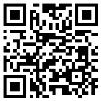 QR Code for Xf5aeWNdL6unsMpm5zgfg4kp23acHHMBCc
