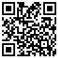 QR Code for Xf5ag5VAoAUQcujRmCK2yRHQb4oWNcPLd6