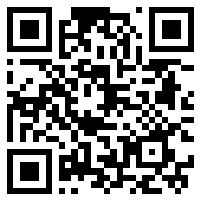 QR Code for Xf5auCAkn79CfC3bd2FB4HRbo2qLL9N4LL