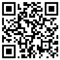 QR Code for Xf5ay5Pvn3azQDTYGEVnnbNoZV3P7XSBzn