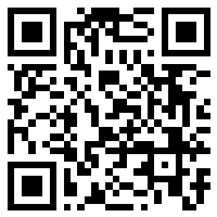 QR Code for Xf5b5RxHzUoWXM5AFnMSx2fLq2n4YrcviN