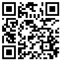 QR Code for Xf5bAGmzPgCjbdEFFfrpqiWTuca5XdhJCv