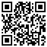 QR Code for Xf5bGCShS66L589ymZuHa9DonVnCwbnEWo