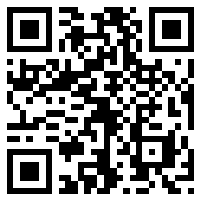 QR Code for Xf5bRAdaNR7UwWTjBfMTCPWo5ETPD6s6cD