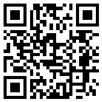 QR Code for Xf5bYu5JNASeXQDwzU6sPiGFu1fmPL3HN9