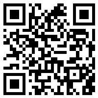 QR Code for Xf5bd4GWMasya33eiAzU1ioWfKUzVFUT4C