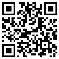 QR Code for Xf5bgVAuiqTjuXA8hWkhXUYUfYV16EBedU