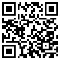 QR Code for Xf5c4xfcreVacJitrWKZXcbTrvjfjVjxGH