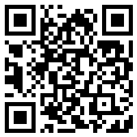 QR Code for Xf5cMJ4MGgmTu9jXopVCsUpHeRG2qJdkjZ