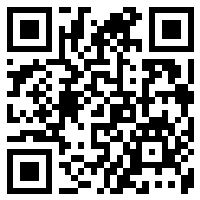 QR Code for Xf5cR5WDxrGd4Rb9PsSZXbGB8ojfeuu4SA