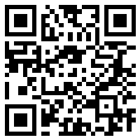 QR Code for Xf5cWfhtMzPNFLiSb72m57mFGWecRunLh5