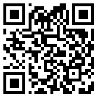 QR Code for Xf5ceYw8CiQwQ3bU5BrKB5CfyQ7ZFHT45f