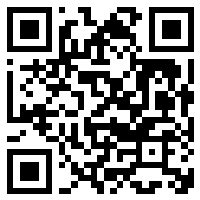 QR Code for Xf5cezM2XMJcrZ27r7FMCBLLVeU4NVejDQ