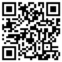 QR Code for Xf5cvbQrGPdoktpKXK4eynfF5FpWFd9BQp