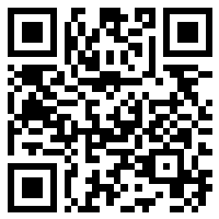 QR Code for Xf5cxeJrfY3pQf3EpqqHuGa3sb8fDzaspi
