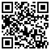 QR Code for Xf5dC6tfqetCkn1ZWqxTgUsXae2CgMFNka