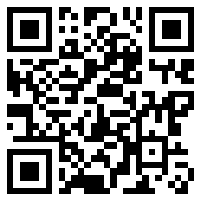 QR Code for Xf5dDSYkFvFkrrf3dyBd2PFQEeBg1nFVsw
