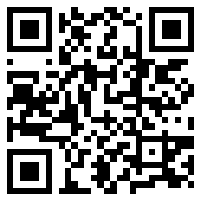 QR Code for Xf5dQK3wJC75pHP5RG3g7CnTqnDNcP5Ee5