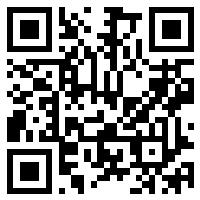 QR Code for Xf5dVyqvF13ADU6Wo3gxcXsLEX35omjFHv