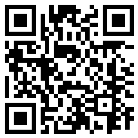QR Code for Xf5db3FdMQEHoA7QhSLyhg42ppRfjEwKhe