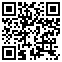 QR Code for Xf5dpwYKV6UGRJWCKFCE1kJwbbCHoYcjgX