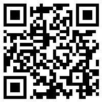 QR Code for Xf5dwvooGrfWQoG9XaotkfGC3LXSZBjoVZ