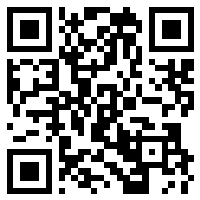 QR Code for Xf5e3gimn41yPE8quBZVGURMD62mFaTX4T