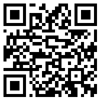 QR Code for Xf5e7DwsqDsDyAMCX9fFJUNqSB81FiTAcb