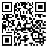QR Code for Xf5e9YN7nnsZ4v24p3mrJ3XBPSJUtRQ2Ay
