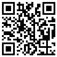 QR Code for Xf5eG36TW9GSkJciQb4xuCSfGffD641C4Q