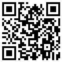 QR Code for Xf5eVxjyh2SWsiHbhMtL1StZedhYvXcvP1