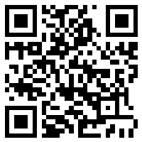 QR Code for Xf5eh2zywXrP5F8nAzcKDC856vobsVBUWg