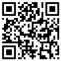 QR Code for Xf5ej9E2VvLR6x849apZec3FpD5dBwa1or