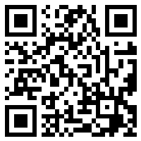QR Code for Xf5erE8qNcmdw3xkPDReadpxXQB7KUWqap