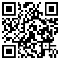 QR Code for Xf5exrASt9u3MtcphemJeC7urbdZByaU8W