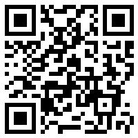 QR Code for Xf5f9mGjgEw5PkewbSjPUphHWMPDmemapv