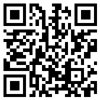 QR Code for Xf5fWSPvZ9kdyctWJpVQbevVky6ZchY4ym