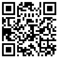 QR Code for Xf5fiZ2ym2hB8z4dZe74CMUeA4NEyX45wS