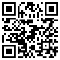 QR Code for Xf5gY4XxrSCBiN7v7TJpPhPpEkpELX59Ur