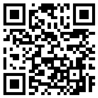 QR Code for Xf5gftRUMucKicPNfRiFfAxAayHh2kepXM