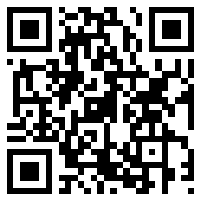 QR Code for Xf5h1cC66ihMJq6nPbPRSCYLHW6qQhcsFn